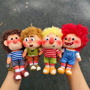 ����ըë��ȸ�߼���ë�q����耳׿۳��ȸ�������к���ż���؛Դ