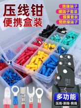 �����Q�����Q�๦���քӉ��ӹ��߼����Q�䉺���ͽ^�����ӄ����Q