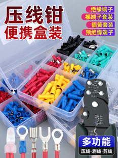 �����Q�����Q�๦���քӉ��ӹ��߼����Q�䉺���ͽ^�����ӄ����Q