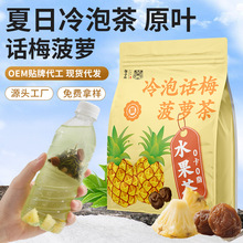 Ԓ÷}ݲϞ象ɾGˮWtB