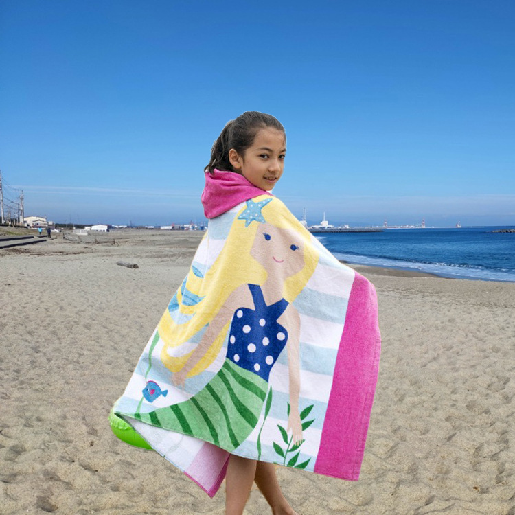 4230989880_2106225146