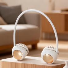 �����˶������������ٽ��¹Ҳ��������ɱ�Яusb�����Ҷ��������