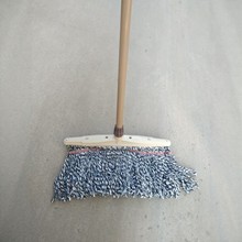 45�F�U�޾��ϰ� ���Ϸ��^�ϲ����ÿ��䌒�^�ϰ��坍���޼����ղ�