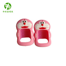 �펧�pɫ���z��Ʒ����  ���z���pɫ���z��Ʒ���� ��ɫ���z�׶���