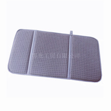 �����w�S�rˮ�|�ֶο��ۯB����|�Ӻ񺣾d4mm-1.5cm��ˮ֧�ֶ���