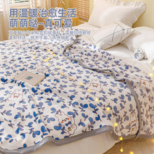 �¿�ӡ��ѩ���që̺���{�w̺̺ͯ��˯̺�Ӻ�ů�q̺���N�YƷ̺��