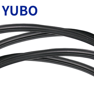 YUBO-74865-T20-A01�m�ñ���CIVIC ˼��22-�������w�ܷ��z�l