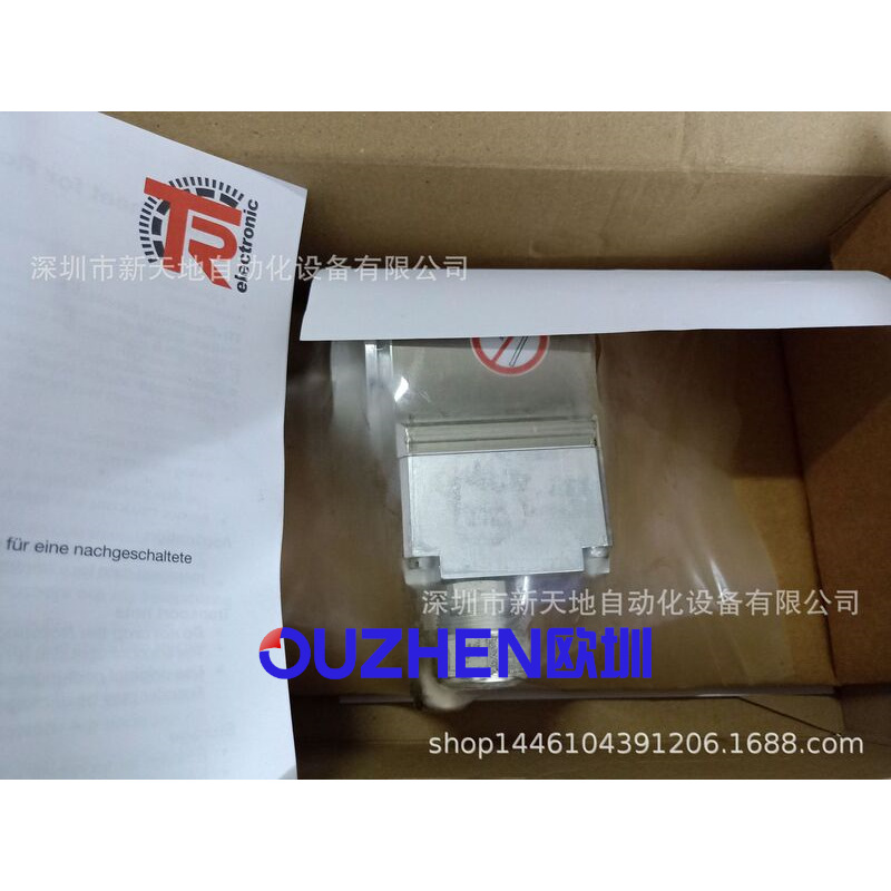 TR编码器CEV58M-00049现货 全新原装正品 议价