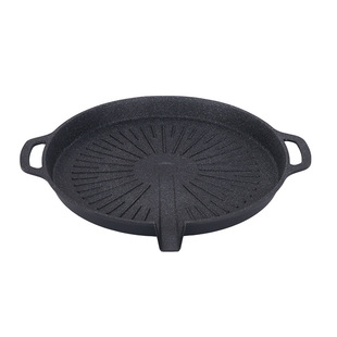 ���Q�羳ˮ������ֈA���P���ʯ�A��늴Štȼ��o���Ӻ����P