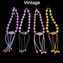 �����ϡ� vintage�p�ݏ͹��L�ٴ�r���ֹ�������ƴС���J���K��