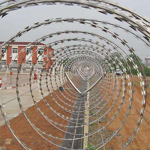 ߅��L�\�F��޼�L�\�̾W�p�����߸����o�ڵ�Ƭ���K߅��