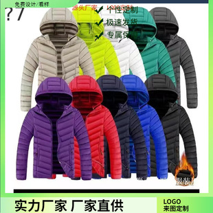 �羳�޷���ʿ��������2023�¿�r���������b�p���̿��Bñ���\���l
