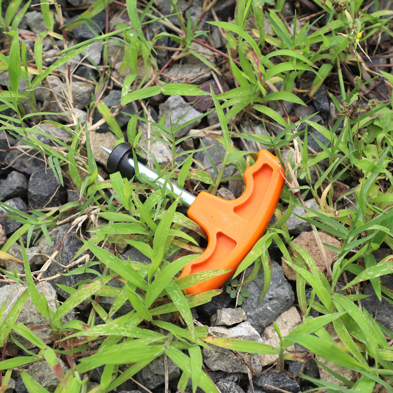 Adaptador de tubería para equipos de riego perforadores de 16 mm sin impuestos