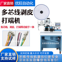 �Ԅ��o�׾�����C��о�ž��K����Ƥ���һ�w�C�����������әC�O��