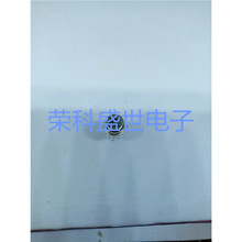 AD547JHоƬ�Ƽ�����Ϊ׼��ӭѯ��CANȫ��ԭװ