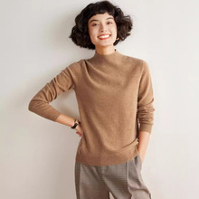 2024���ﶬ���¿�һ������ƽ�����I��q��Ů���^��qᘿ������