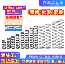 �F؛���l���ۘ�׼�������s���ɶ� ���p��304��������Ҿ��|������