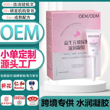 �羳����Ů��˽̎�o�����B������ˮ�����z˽���������D�����z�N��
