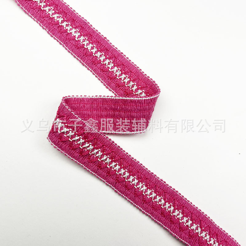 2024_05_19_15_40_IMG_4614 副本