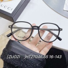 �¿�TR�������yͬ���п���Ȕ����{�����R ���Ů���Ę��ƽ���R