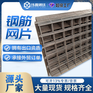 䓽�WƬ���B�W��Ƭ ���W���ӾWƬ��܈����䓽�W 䓽���ѾW