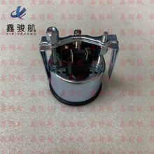 VDOˮ�ر�310-040-002�D��С�r��333-035-010�D�ٱ�