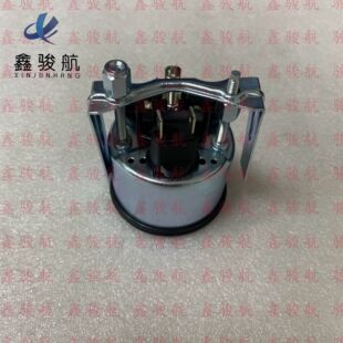 VDOˮ�ر�310-040-002�D��С�r��333-035-010�D�ٱ�