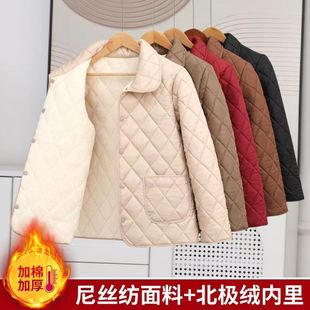 �Ӻ�ů����Ů�����I��z���L�����׶����¿����θ��Ӽӽq������