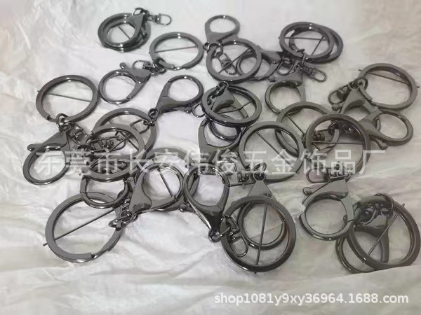 微信图片_20220820171447