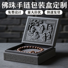 С~̴YзzĻƷˇgղƷ̄ͶYɶ