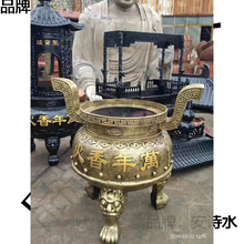�A���T�F����t�R���~��t�����̖����t�����ҷ������㶦
