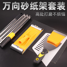 �f��ɰ���ܿ���sɰ����ĥɰ���f��ɰ���A�����ĥ�T�ϝLͲ��s�U