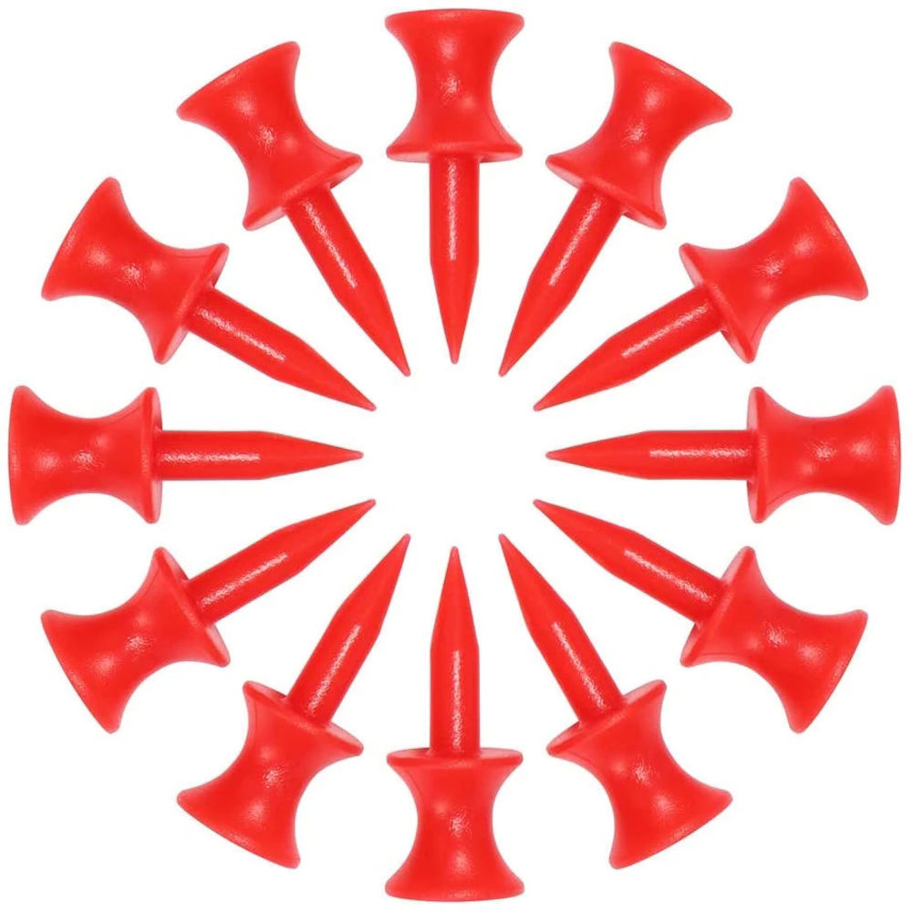 16a65086-3211-4fa1-a4b2-4b2fac