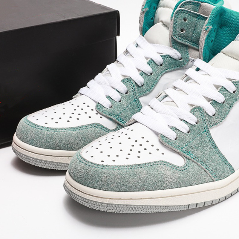 一键复制_20230924101508