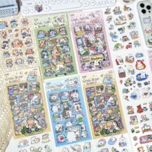 �����Ѻ���pet�N���ɐۿ�ͨ����diy�֙C���b��N�ز�С�N��4����