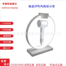 ���L�C���Ҹ�չ�ܰ�ɫ�A�δőҸ��l��չ�����݃x��м܏S�����l