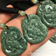 ��Ȼa؛�����Ф���������ƶ��N��ʯ������Ů����ֱ���g؛���l