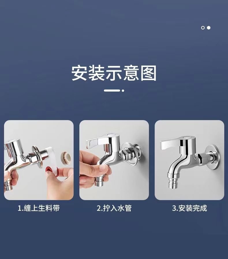 cf24ab2d-6b3a-4b4b-984f-e8550b0a0820.jpe