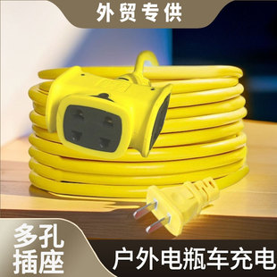 ���Q����̩�������Ų����ɱ���^ 2-30�׶๦�ܑ������L���Ӿ���