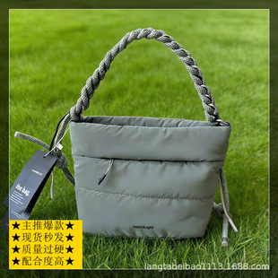TOP�����M��녶�����n���s�ٴ����e�μ���๦�ܑ����\��б���