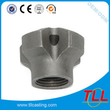 ���u�S�ҁ�D�T��ӹ� ����̵Vɽ�Cе��� ̼���^���P䓿���