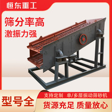 Vɽԭú֙CYxO pӶֱӺYɰʯC ɰʯϺY֙C