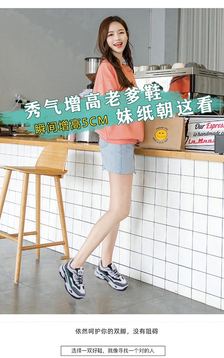 i2uUjf6mxdTrdS49SARyxHzhcdyW+N8itN71