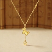 ���W������R�����X��Ů�p�݇��L�~�X��Ф�R���KCNC�����i���