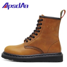 �ߎ�1460���R���R��ѥŮ����͹�Ӣ���L��ѥ��Ů��Ƥѥ�ӈA�^����
