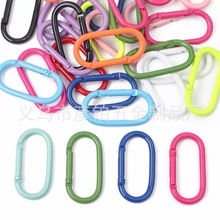 �F؛�����X�Ͻ��Ӿ�ܵ���5cm��ɽ�ۇ����ɫ���E�A��U�ͭh�ο�