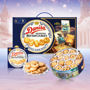 �����M��Danisa�ʹڵ�������ɶY���b�M�����e���նYƷ�Fُ