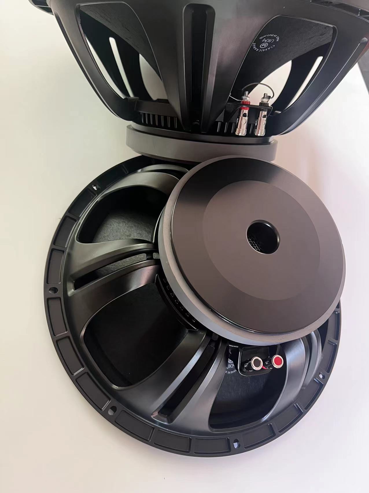 084e26f874b5bee29c430280e56a20