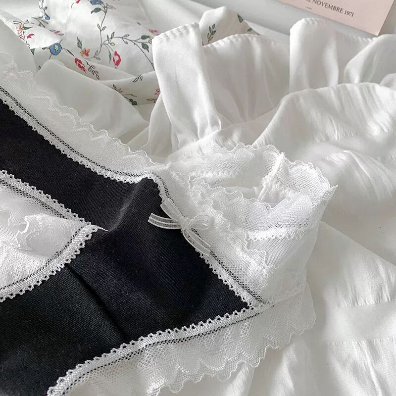 EB8C9E9B059C04F3487961311852CE