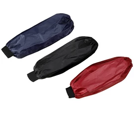 围裙、袖套;其他手部防护;通用手套